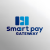 SmartPay Gateway